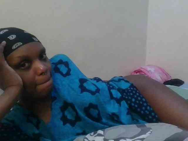 Girlnextdoor8 webcam