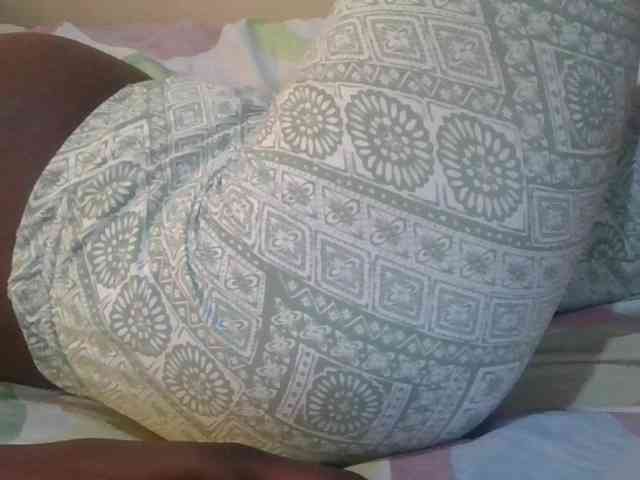 Girlnextdoor8 webcam