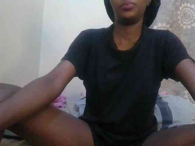 Girlnextdoor8 webcam