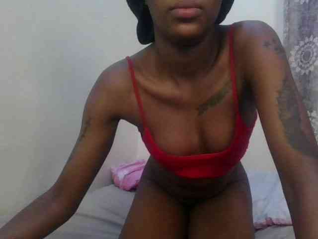 Girlnextdoor8 webcam