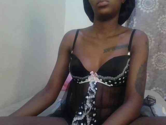Girlnextdoor8 webcam