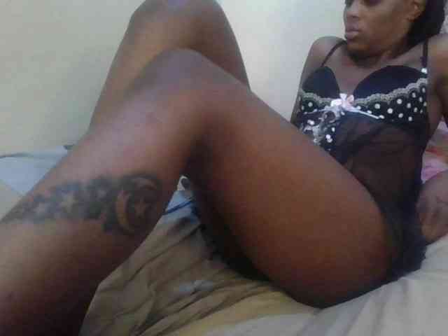 Girlnextdoor8 webcam