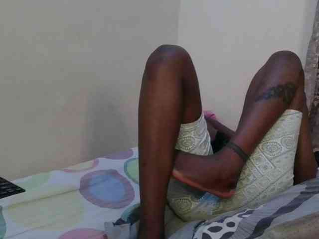 Girlnextdoor8 webcam