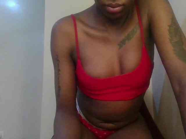Girlnextdoor8 webcam