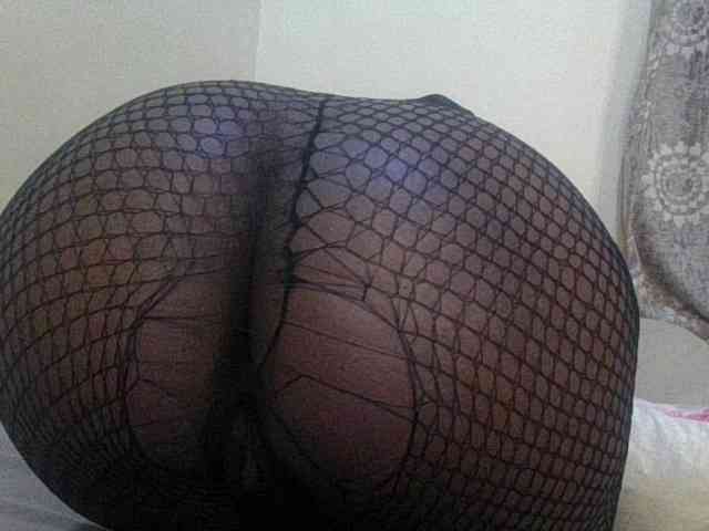 Girlnextdoor8 webcam