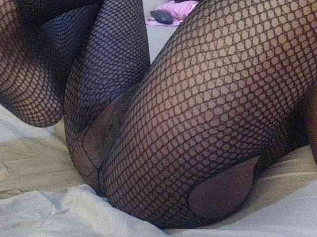Girlnextdoor8 webcam