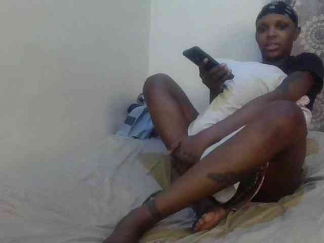 Girlnextdoor8 webcam