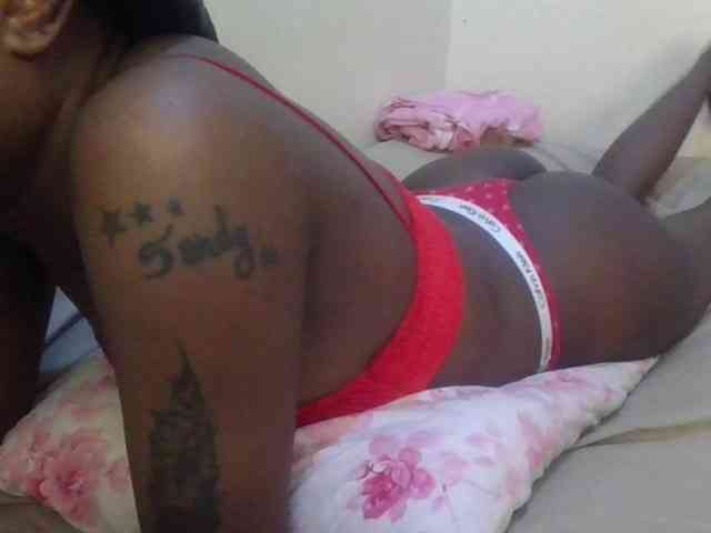 Girlnextdoor8 webcam
