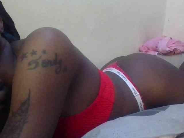 Girlnextdoor8 webcam