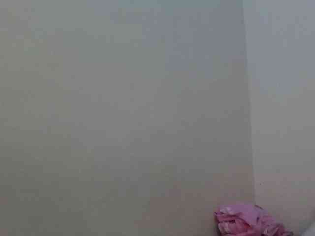 Girlnextdoor8 webcam