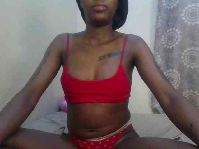 Girlnextdoor8 webcam