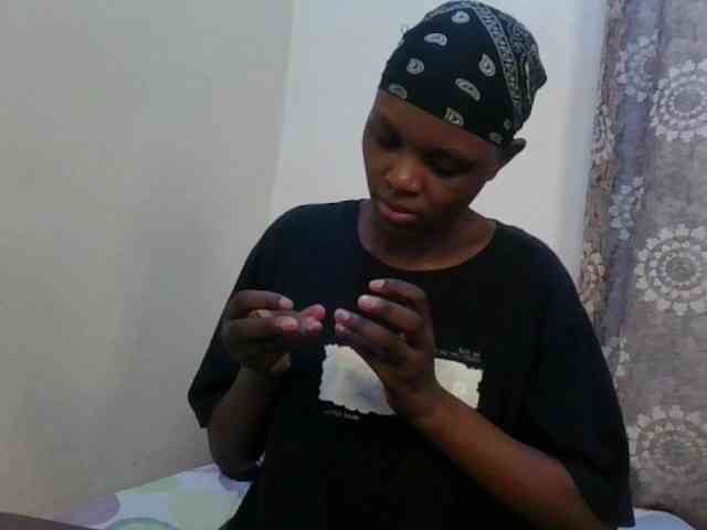 Girlnextdoor8 webcam