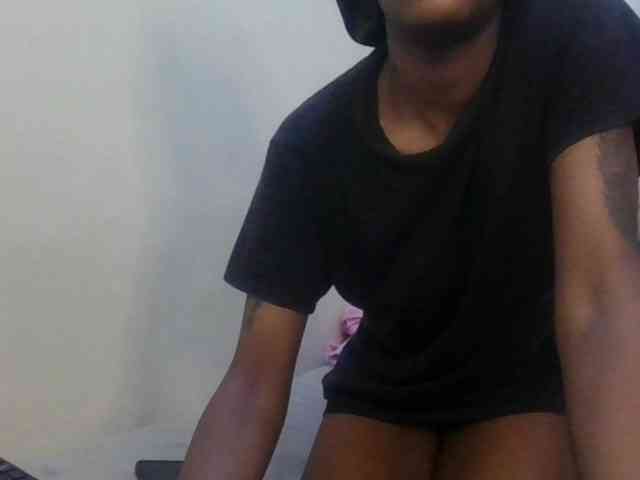 Girlnextdoor8 webcam