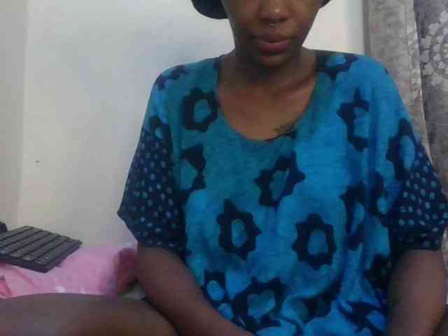 Girlnextdoor8 webcam