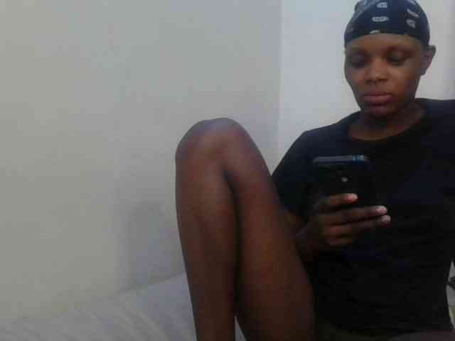 Girlnextdoor8 webcam