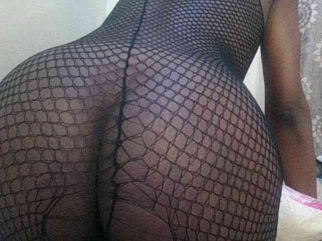 Girlnextdoor8 webcam