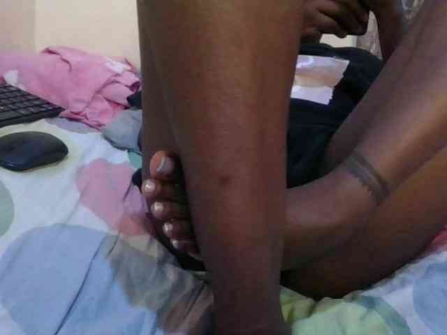 Girlnextdoor8 webcam