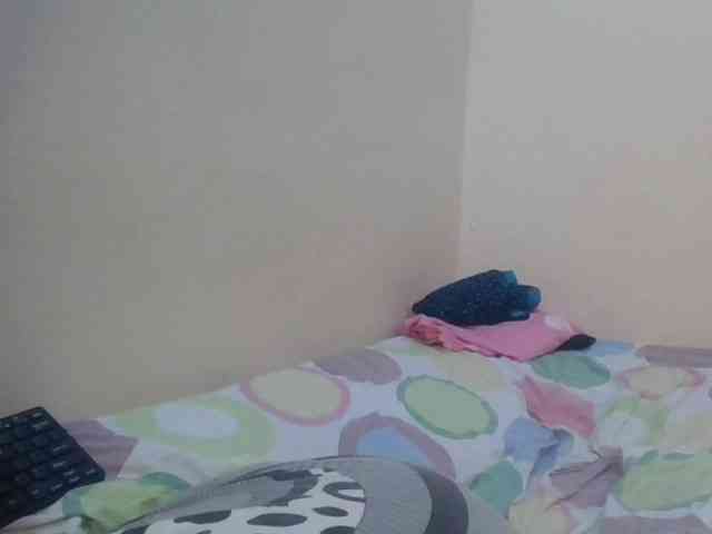 Girlnextdoor8 webcam