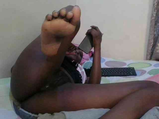 Girlnextdoor8 webcam