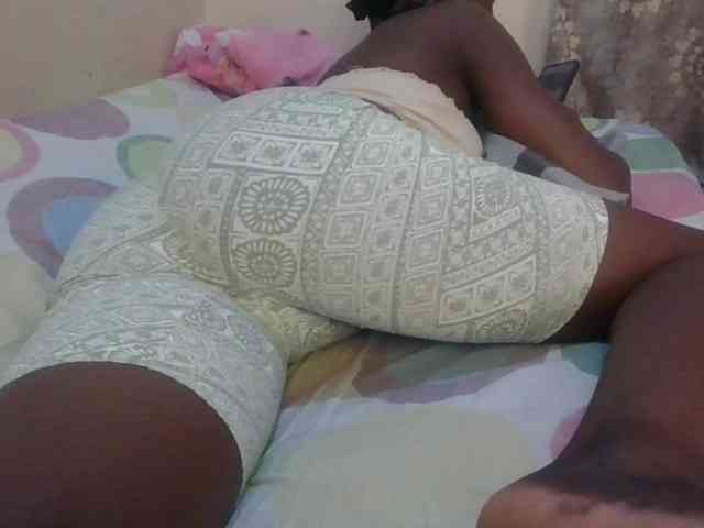 Girlnextdoor8 Girlnextdoor8