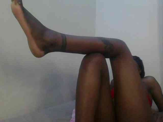 Girlnextdoor8 webcam