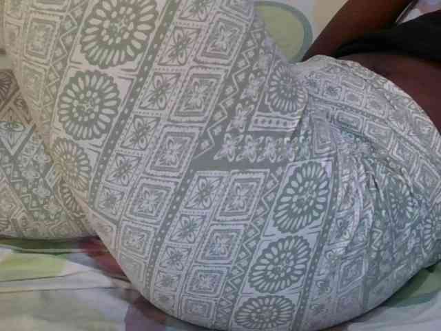 Girlnextdoor8 webcam