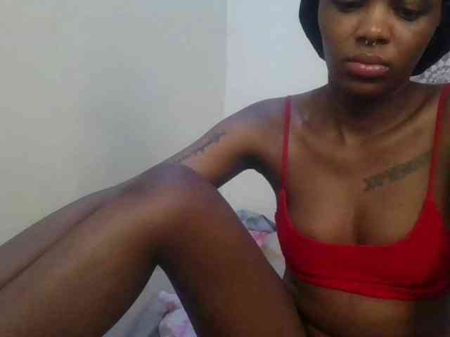 Girlnextdoor8 webcam
