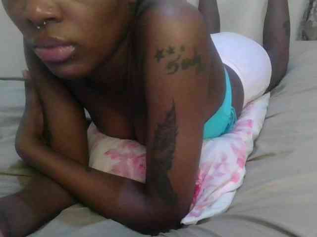 Girlnextdoor8