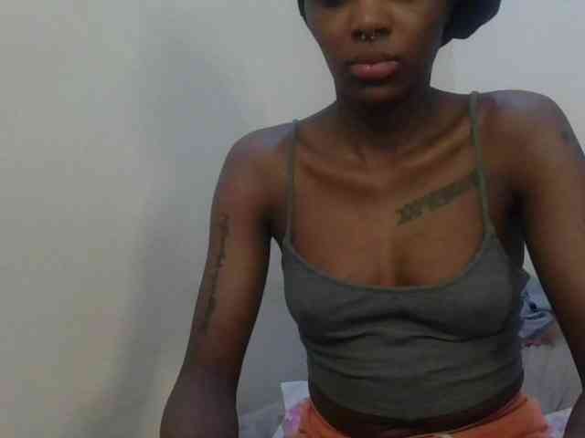 Girlnextdoor8