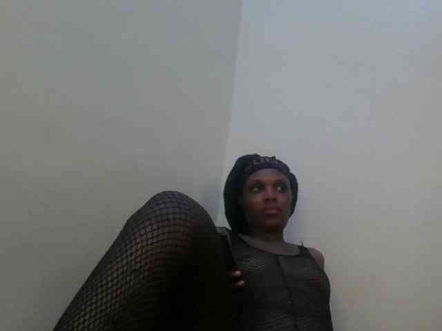 Girlnextdoor8 webcam