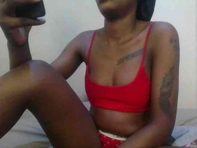 Girlnextdoor8 webcam