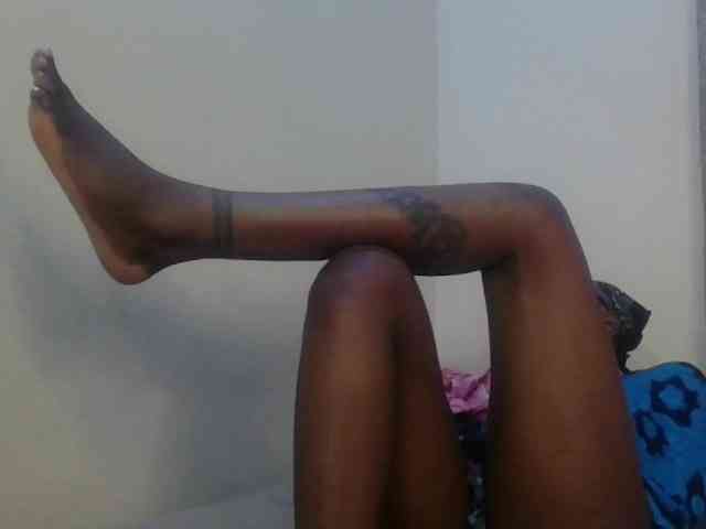 Girlnextdoor8 webcam