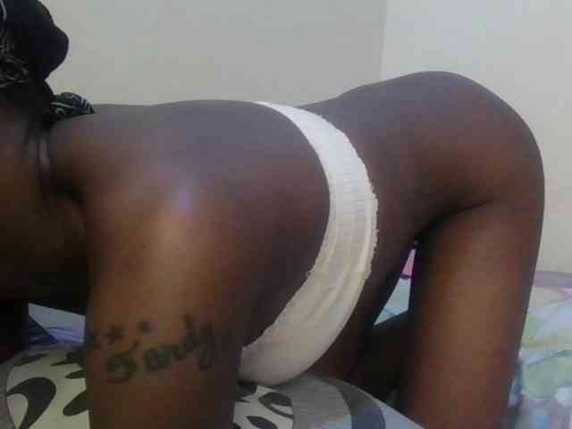 Girlnextdoor8 webcam
