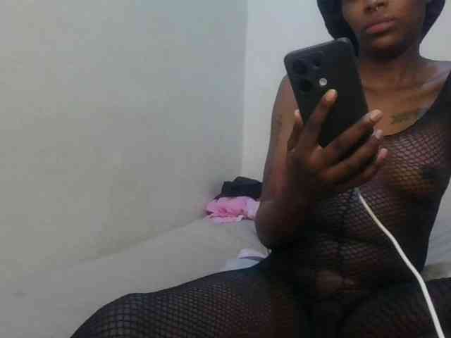 Girlnextdoor8 webcam
