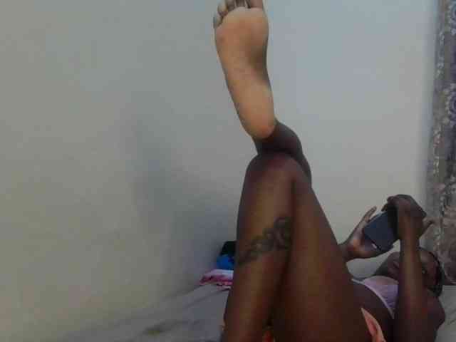 Girlnextdoor8 webcam