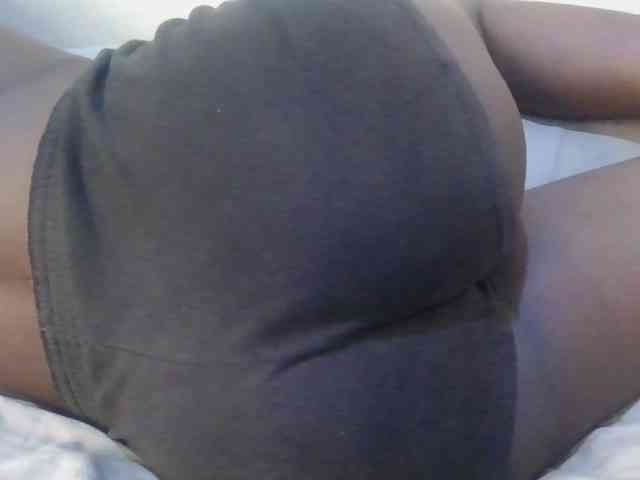 Girlnextdoor8 webcam