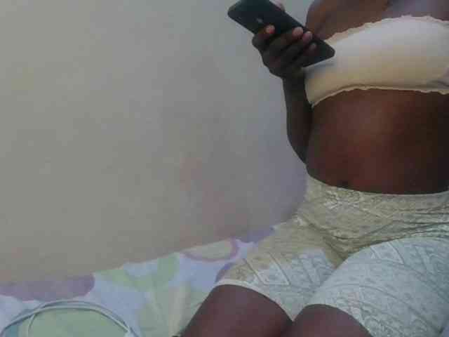 Girlnextdoor8 webcam