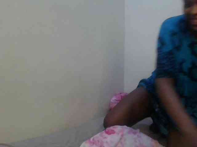 Girlnextdoor8 webcam