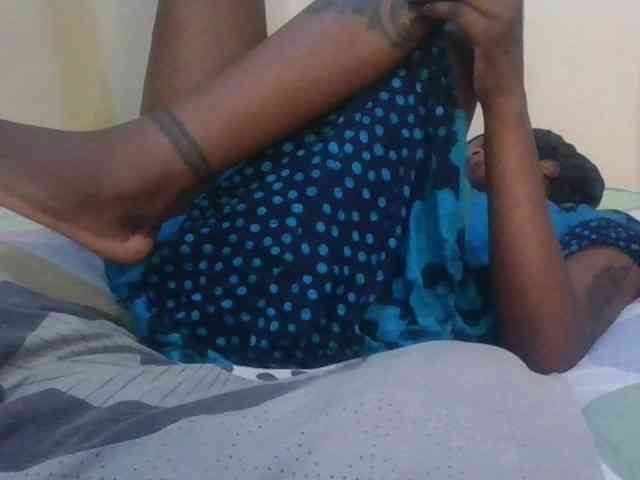 Girlnextdoor8 Girlnextdoor8