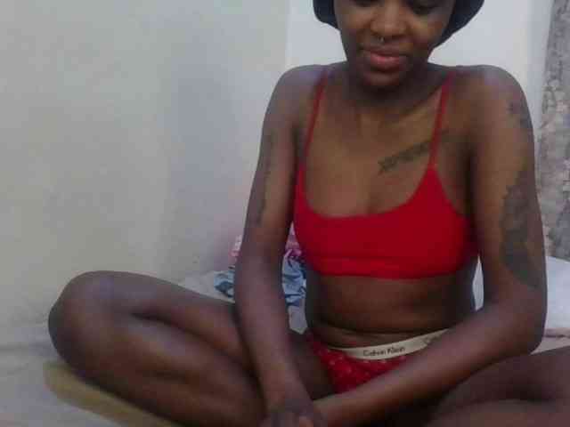 Girlnextdoor8 webcam