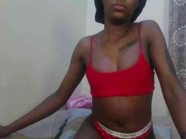 Girlnextdoor8 webcam