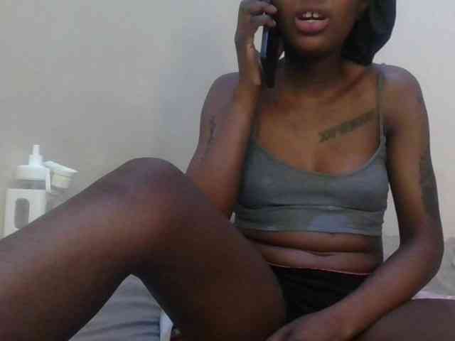Girlnextdoor8
