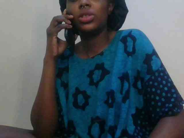 Girlnextdoor8 webcam