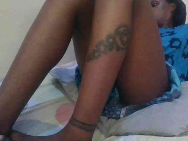 Girlnextdoor8 webcam