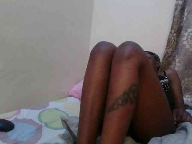 Girlnextdoor8 webcam