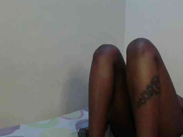 Girlnextdoor8 webcam