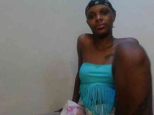 Girlnextdoor8
