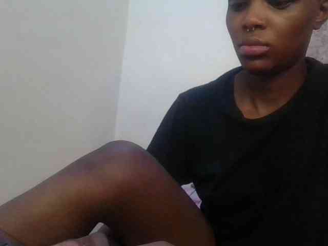 Girlnextdoor8 webcam