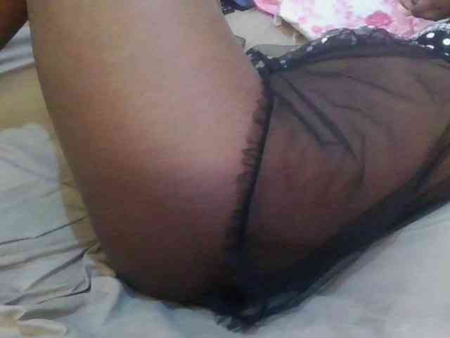 Girlnextdoor8 webcam