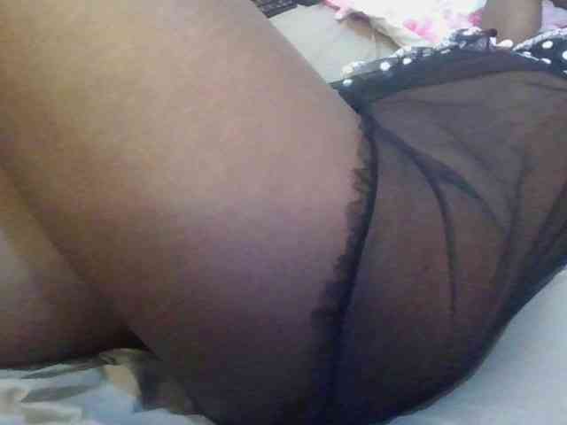 Girlnextdoor8 webcam